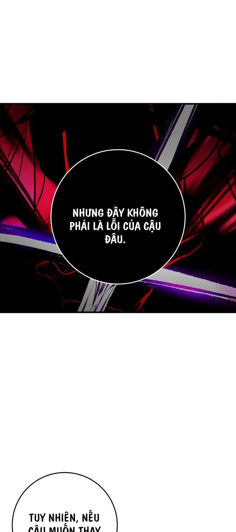 Đệ Nhất Chiến Thần Của Học Viện Thợ Săn: Chương 22