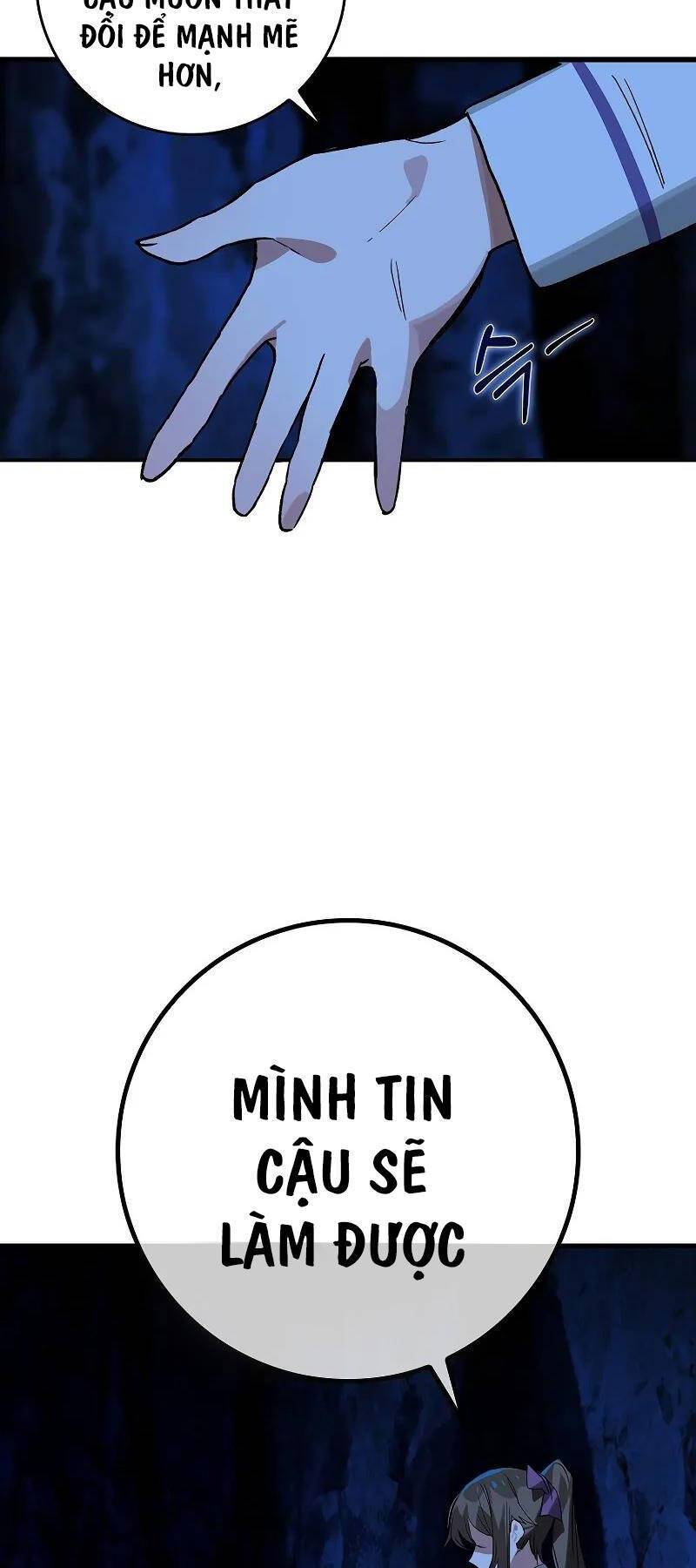Đệ Nhất Chiến Thần Của Học Viện Thợ Săn: Chương 22