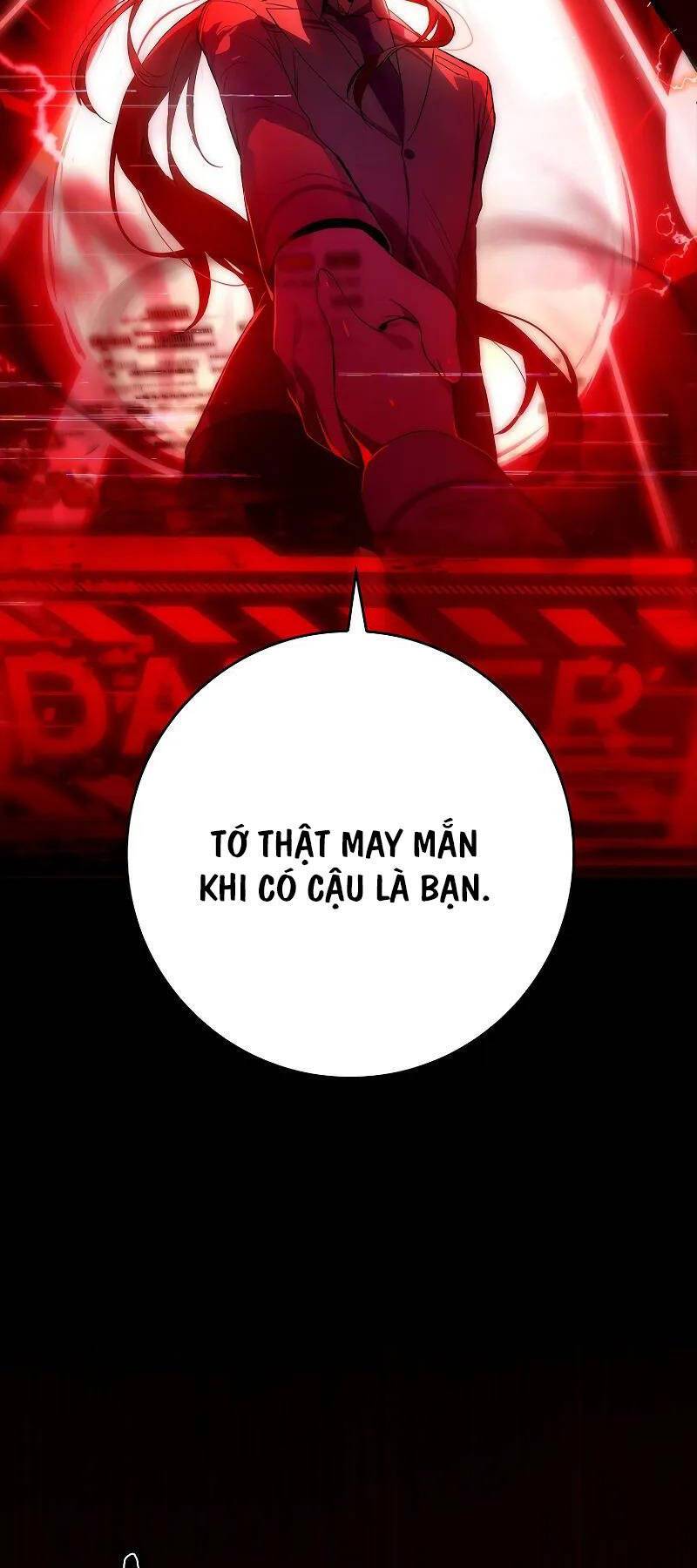 Đệ Nhất Chiến Thần Của Học Viện Thợ Săn: Chương 22