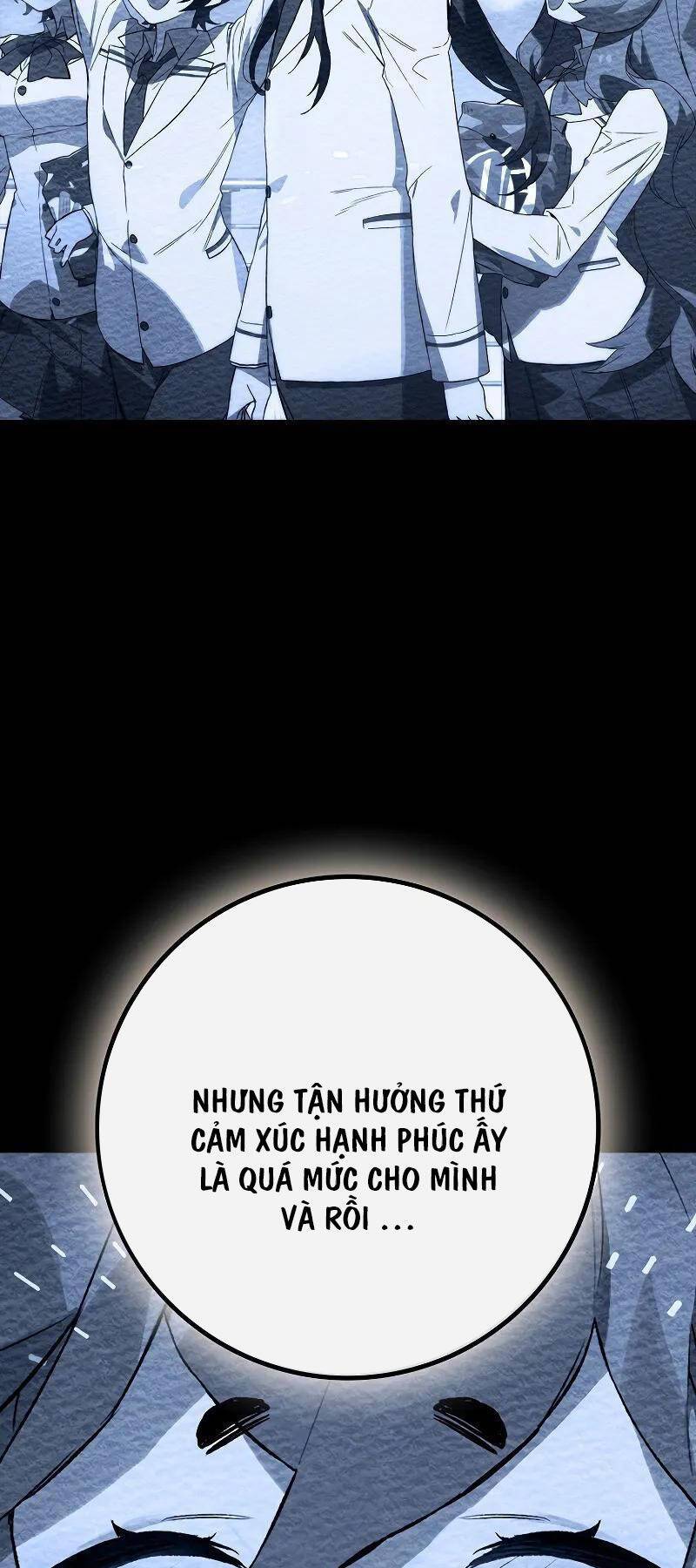 Đệ Nhất Chiến Thần Của Học Viện Thợ Săn: Chương 22