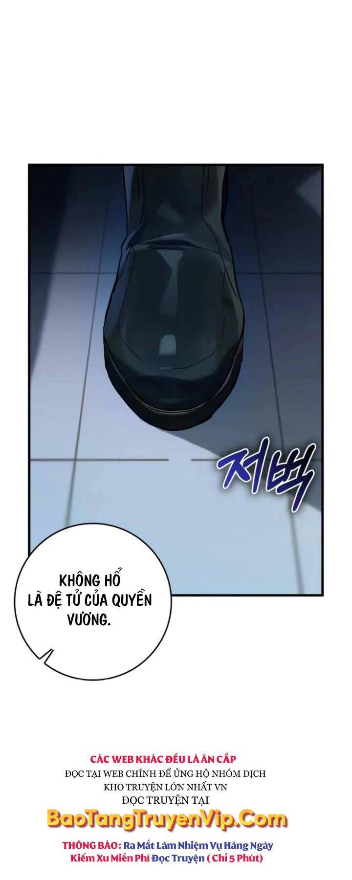 Đệ Nhất Chiến Thần Của Học Viện Thợ Săn: Chương 4