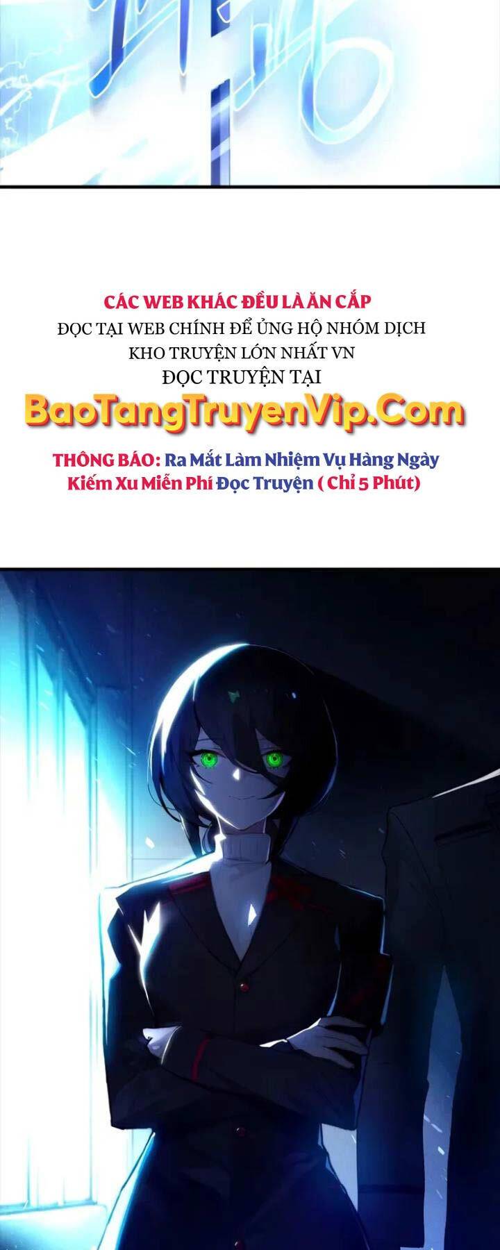 Đệ Nhất Chiến Thần Của Học Viện Thợ Săn: Chương 4