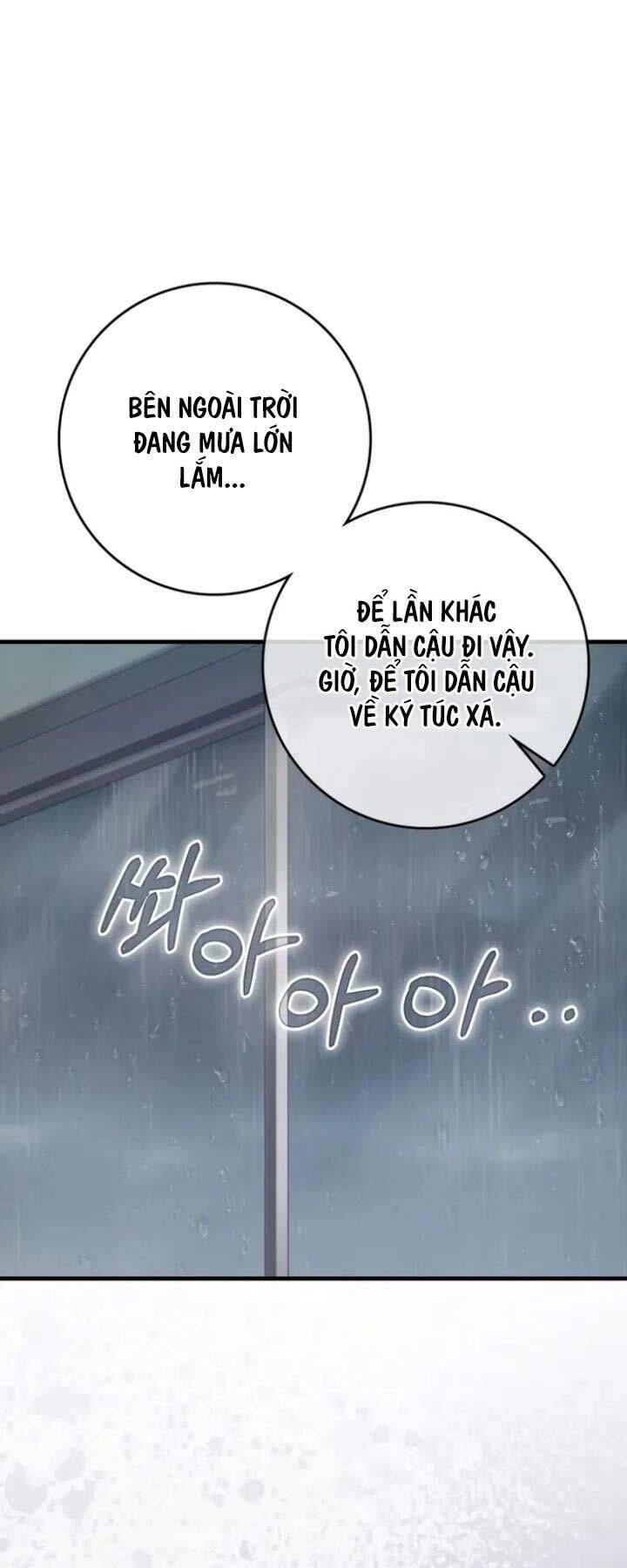 Đệ Nhất Chiến Thần Của Học Viện Thợ Săn: Chương 4