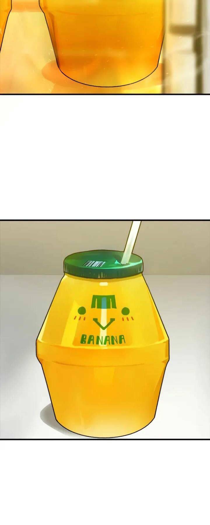 Đệ Nhất Chiến Thần Của Học Viện Thợ Săn: Chương 4