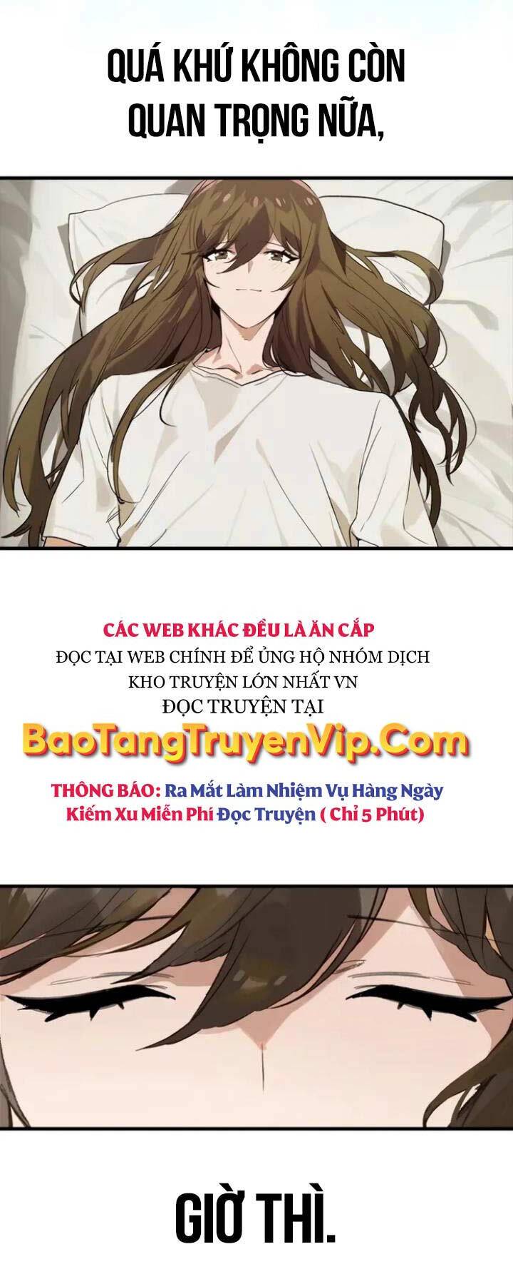Đệ Nhất Chiến Thần Của Học Viện Thợ Săn: Chương 4