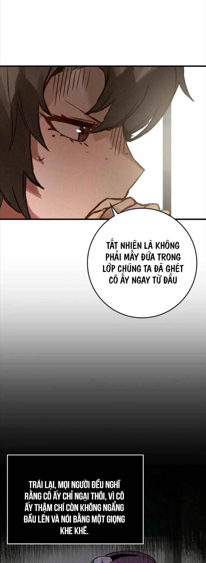 Đệ Nhất Chiến Thần Của Học Viện Thợ Săn: Chương 7