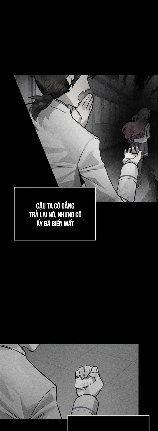 Đệ Nhất Chiến Thần Của Học Viện Thợ Săn: Chương 7