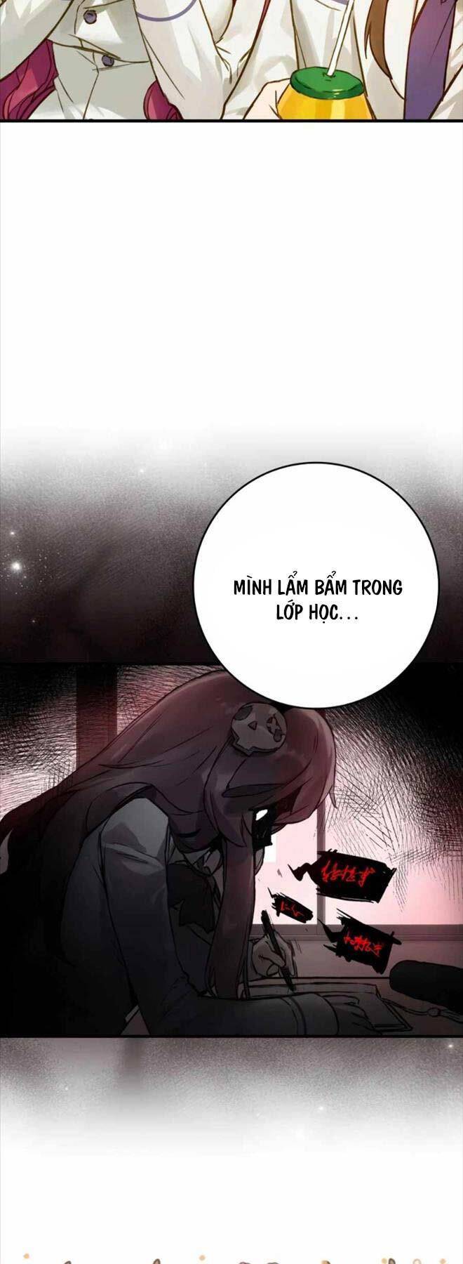 Đệ Nhất Chiến Thần Của Học Viện Thợ Săn: Chương 7