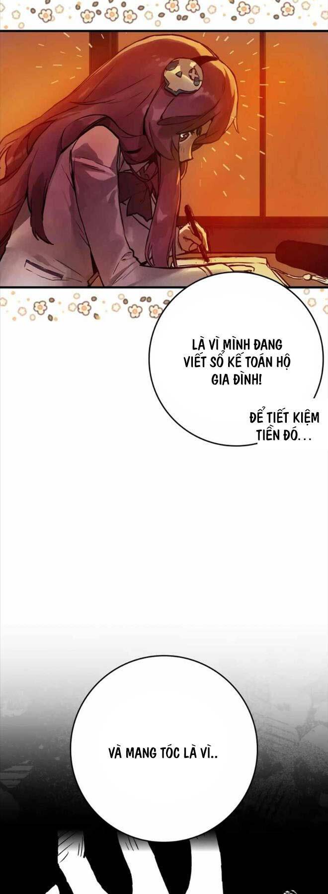 Đệ Nhất Chiến Thần Của Học Viện Thợ Săn: Chương 7