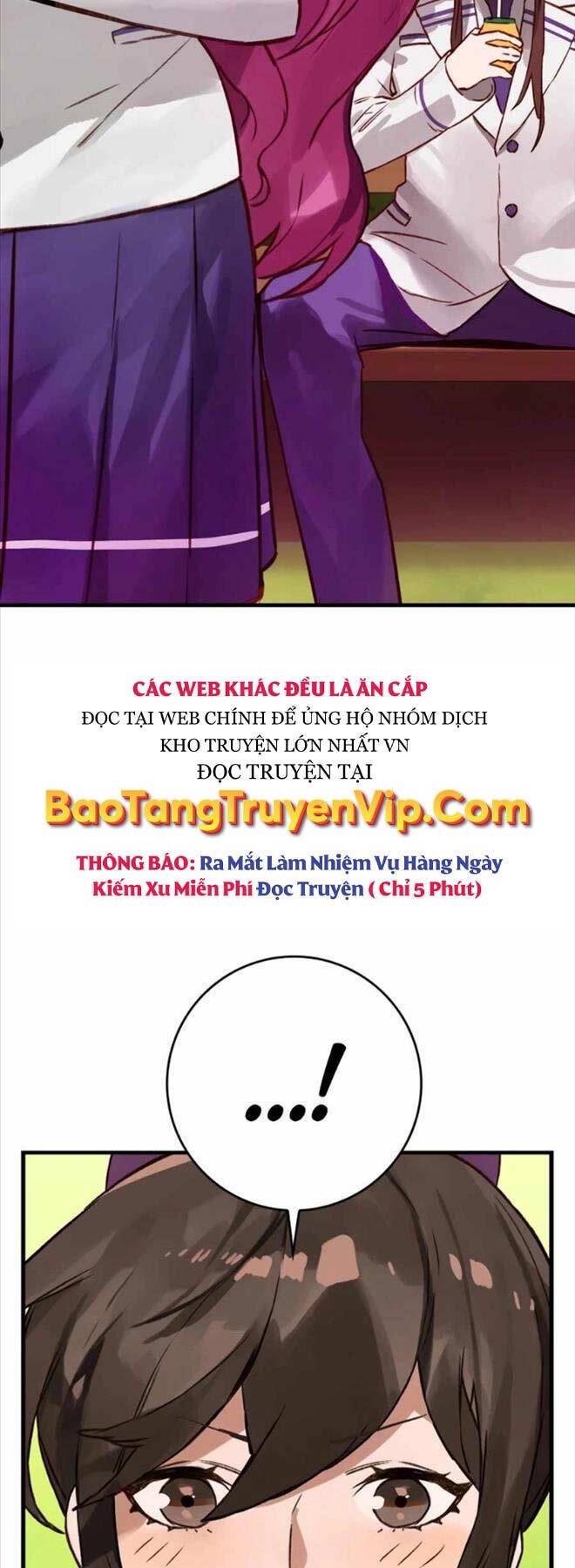 Đệ Nhất Chiến Thần Của Học Viện Thợ Săn: Chương 7