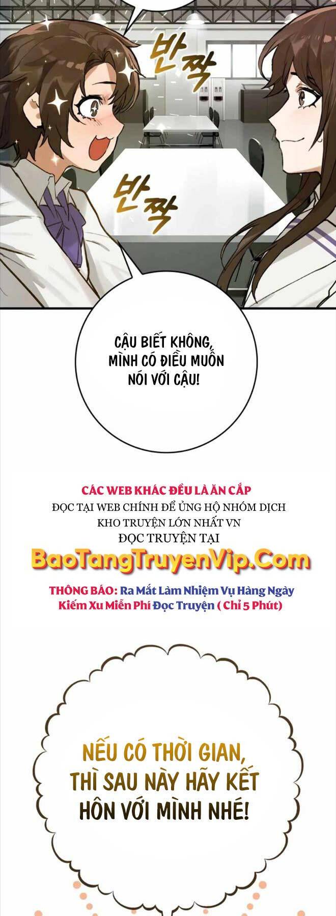 Đệ Nhất Chiến Thần Của Học Viện Thợ Săn: Chương 7