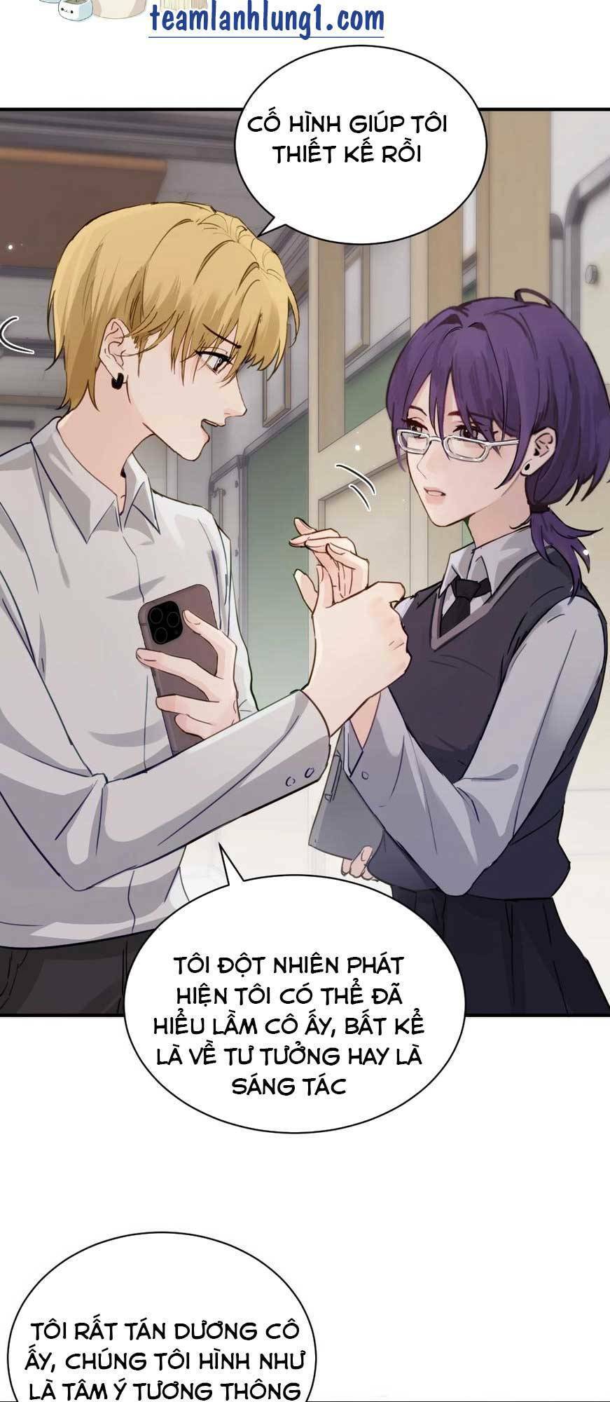 Em Gái Bệnh Hoạn Chỉ Muốn Tôi Lúc Nào Cũng Bắt Nạt Cô Ấy: Chapter 22