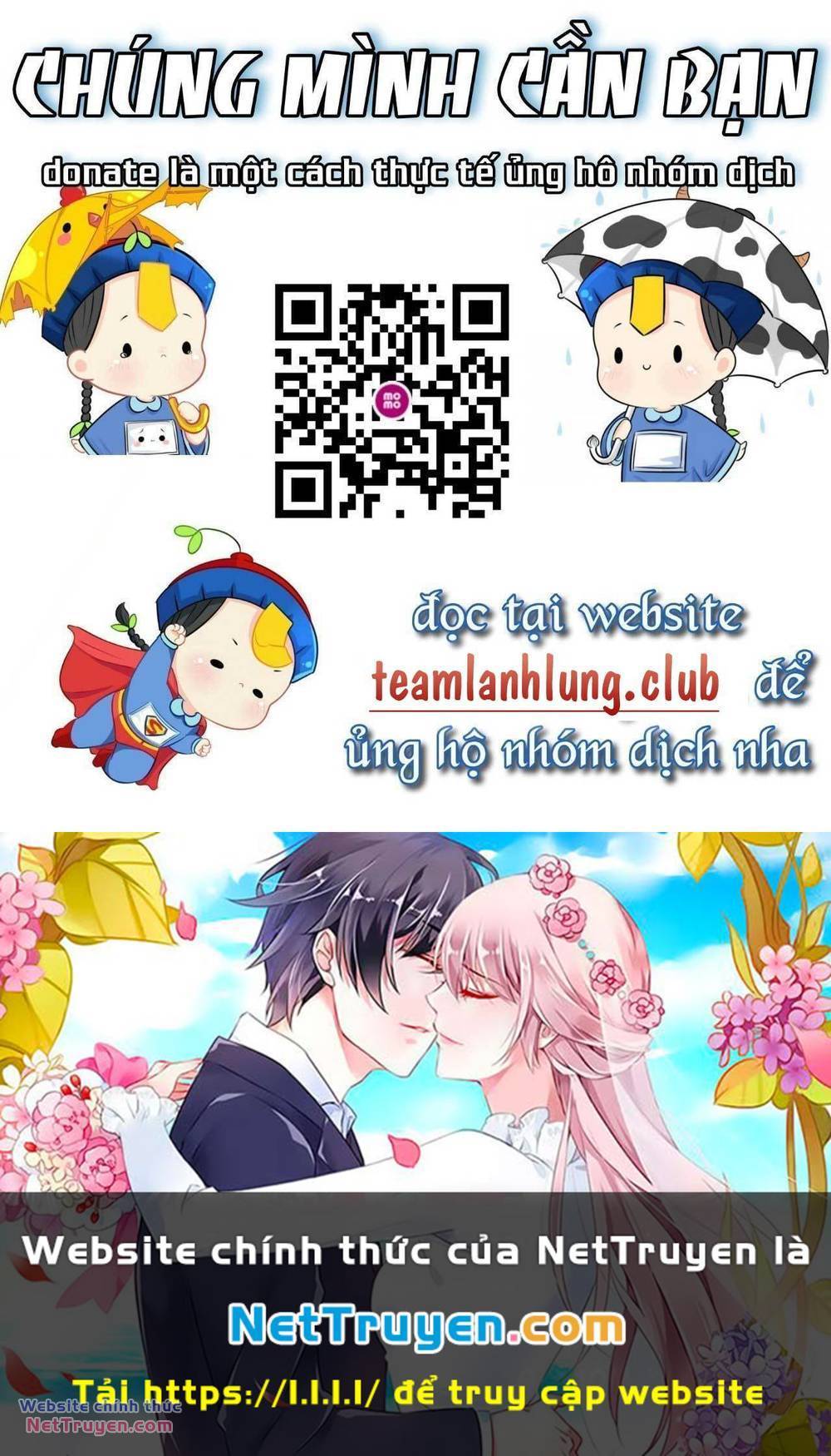 Em Gái Bệnh Hoạn Chỉ Muốn Tôi Lúc Nào Cũng Bắt Nạt Cô Ấy: Chapter 24