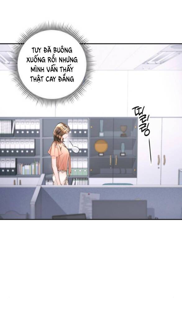 Đứa Trẻ Trông Giống Tôi: Chương 10.1