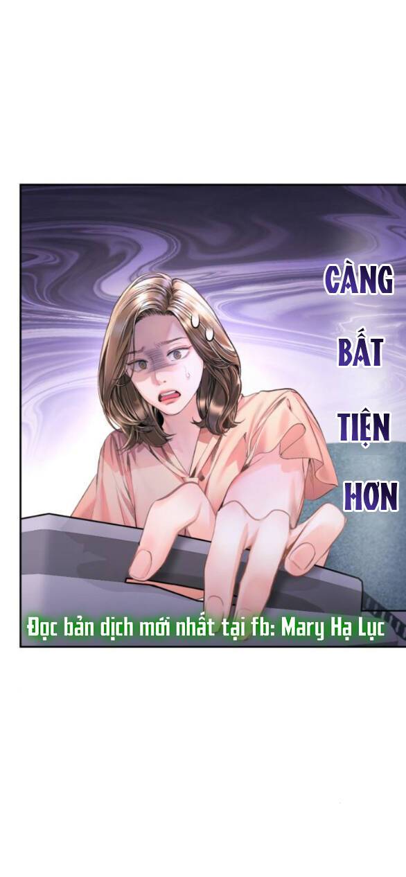 Đứa Trẻ Trông Giống Tôi: Chương 10.1