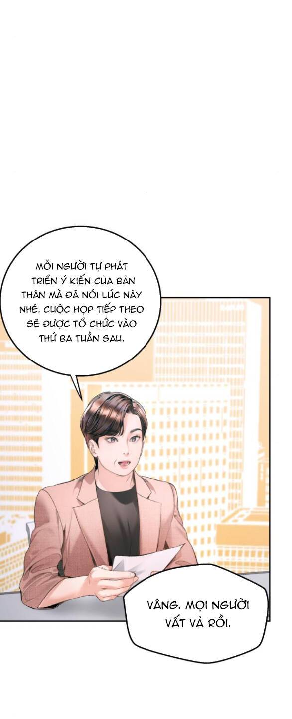 Đứa Trẻ Trông Giống Tôi: Chương 10.1