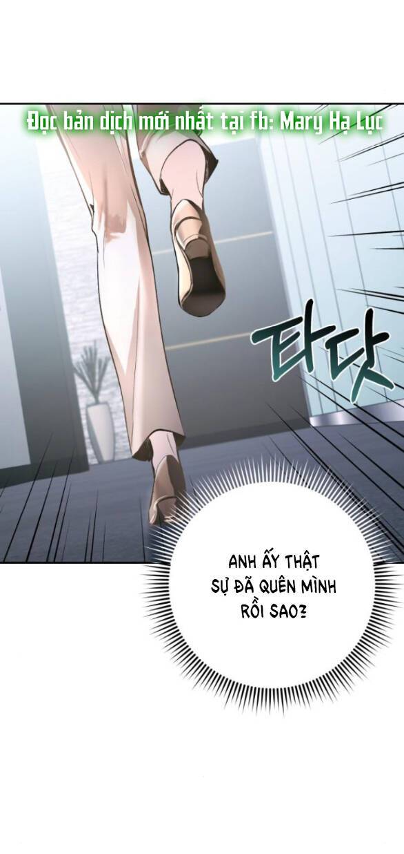 Đứa Trẻ Trông Giống Tôi: Chương 10.2