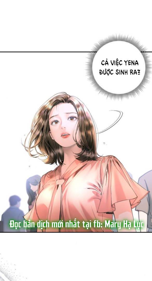 Đứa Trẻ Trông Giống Tôi: Chương 10.2