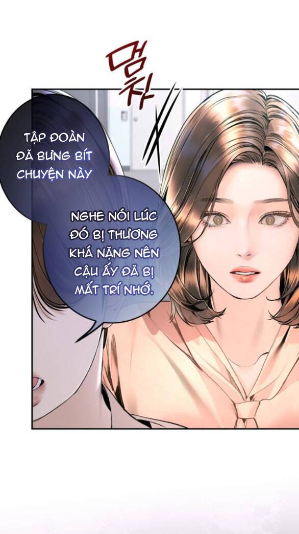 Đứa Trẻ Trông Giống Tôi: Chương 10.2