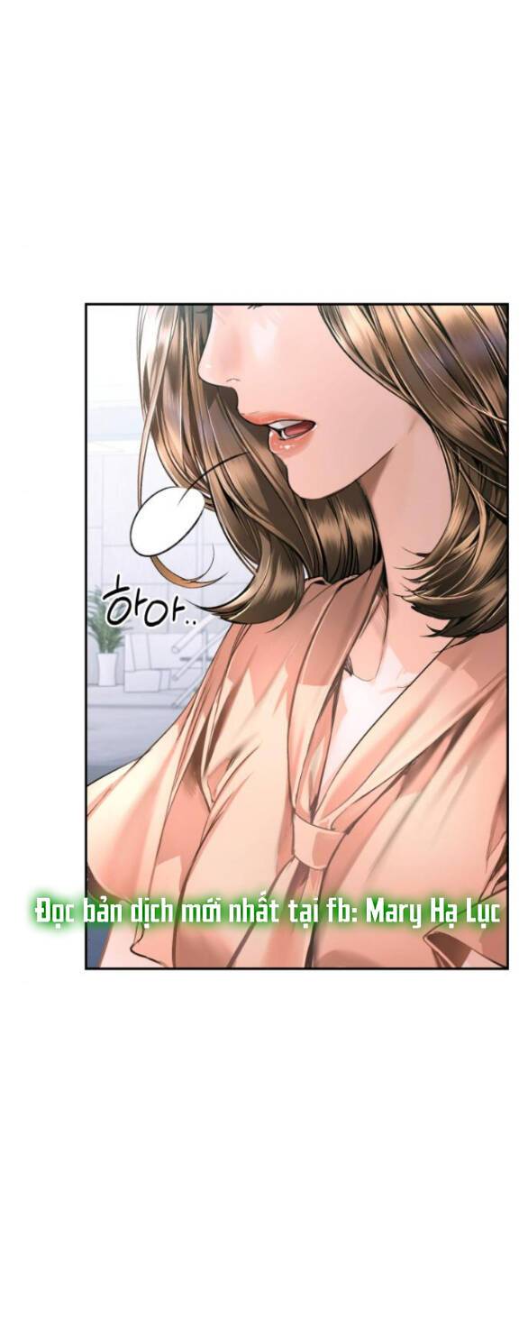 Đứa Trẻ Trông Giống Tôi: Chương 10.2