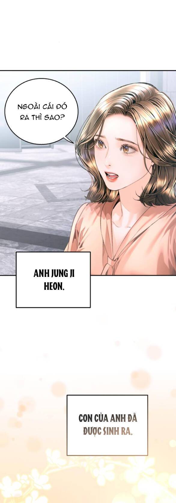 Đứa Trẻ Trông Giống Tôi: Chương 10.2