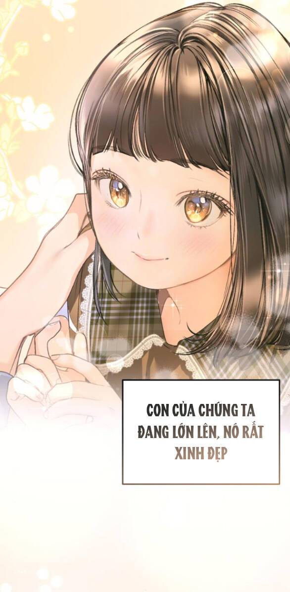 Đứa Trẻ Trông Giống Tôi: Chương 10.2