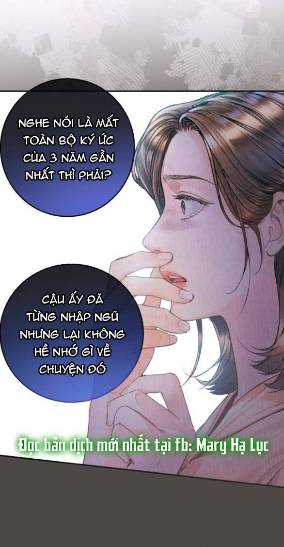 Đứa Trẻ Trông Giống Tôi: Chương 10.2