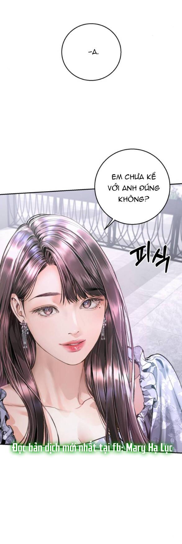 Đứa Trẻ Trông Giống Tôi: Chương 10.2