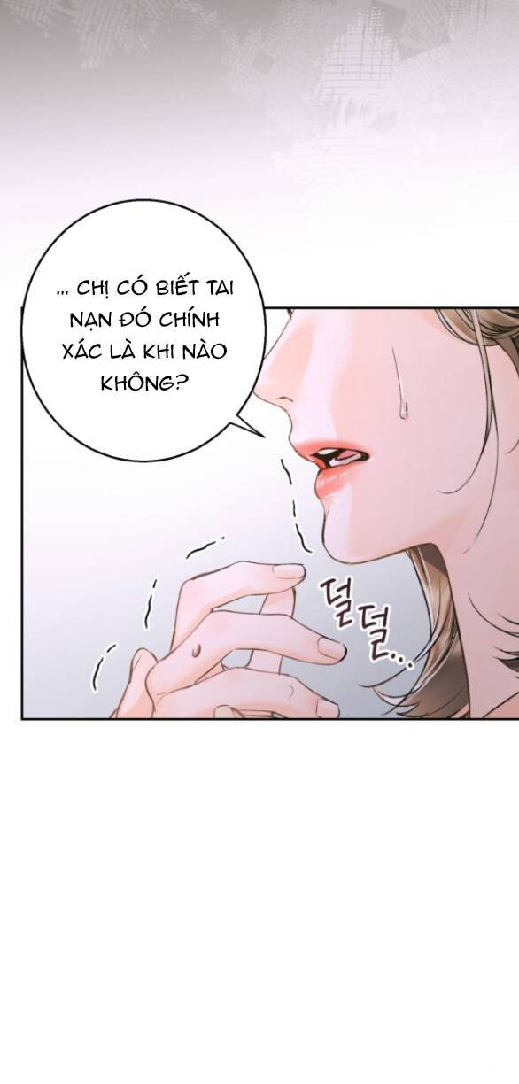 Đứa Trẻ Trông Giống Tôi: Chương 10.2