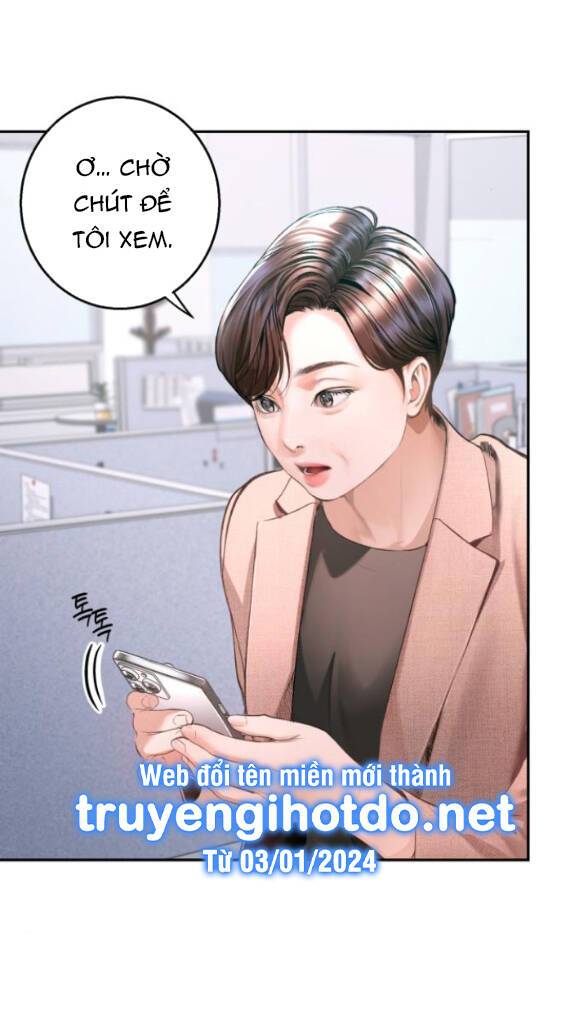 Đứa Trẻ Trông Giống Tôi: Chương 10.2