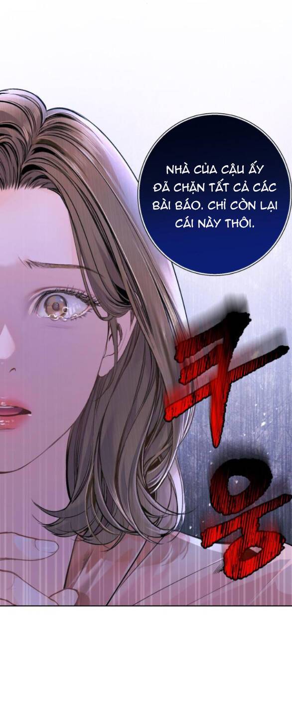 Đứa Trẻ Trông Giống Tôi: Chương 10.2
