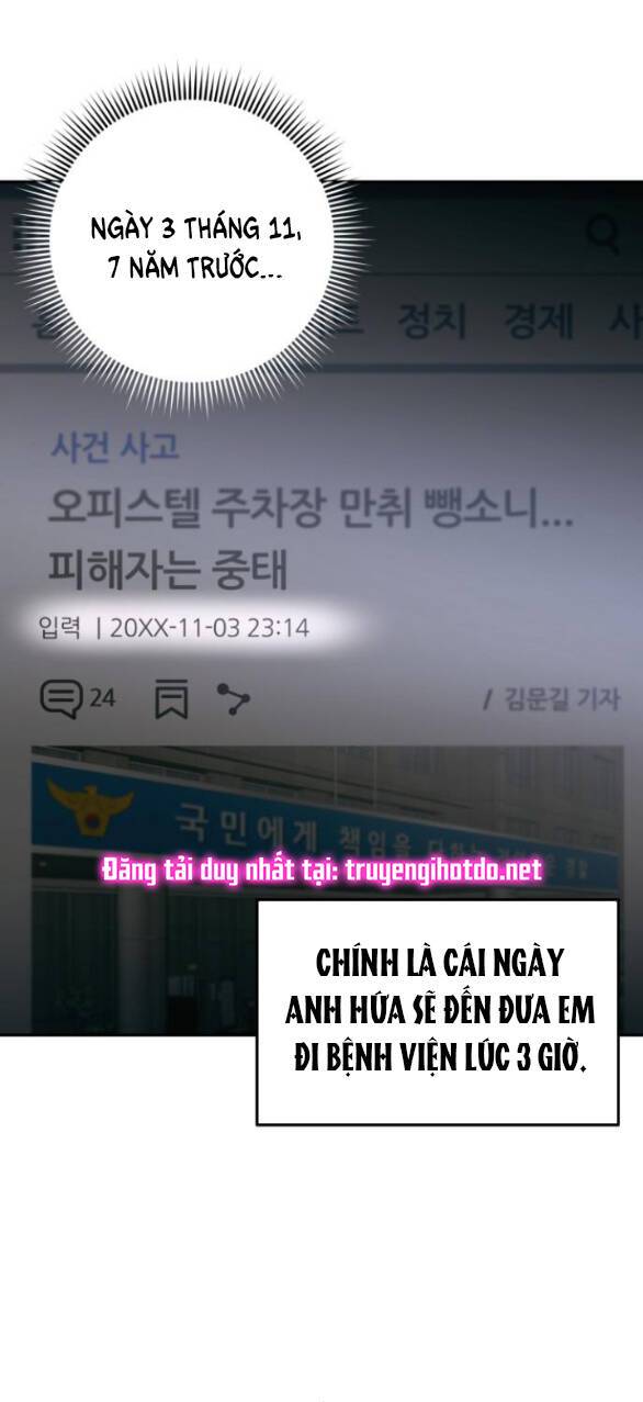 Đứa Trẻ Trông Giống Tôi: Chương 10.2