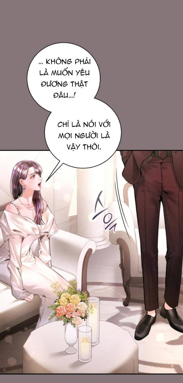 Đứa Trẻ Trông Giống Tôi: Chương 11.1