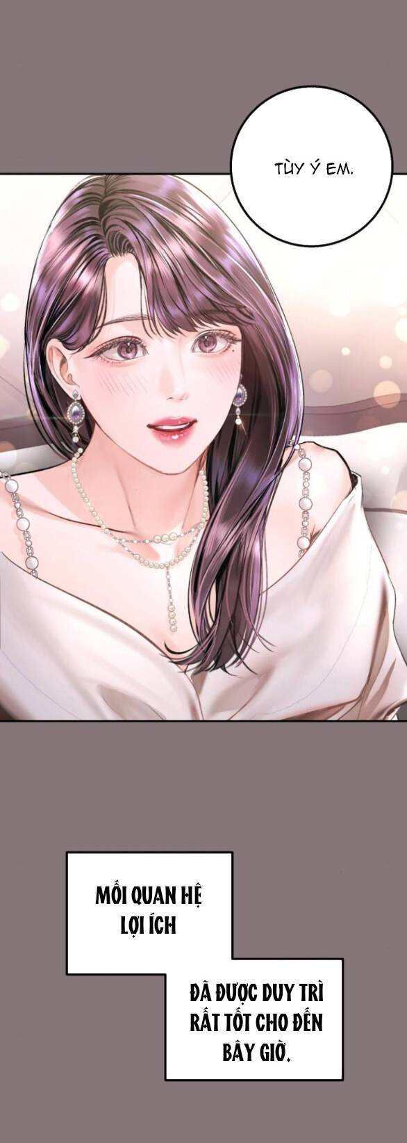 Đứa Trẻ Trông Giống Tôi: Chương 11.1