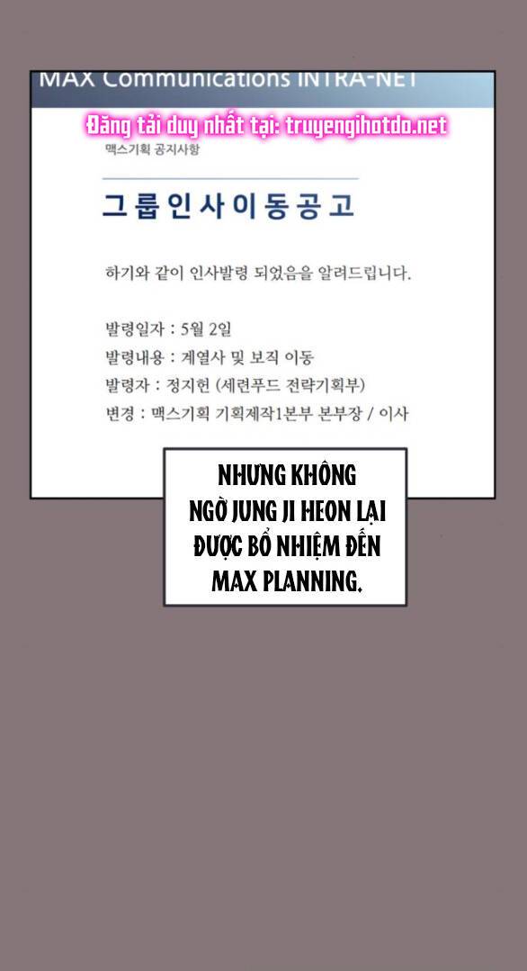 Đứa Trẻ Trông Giống Tôi: Chương 11.1