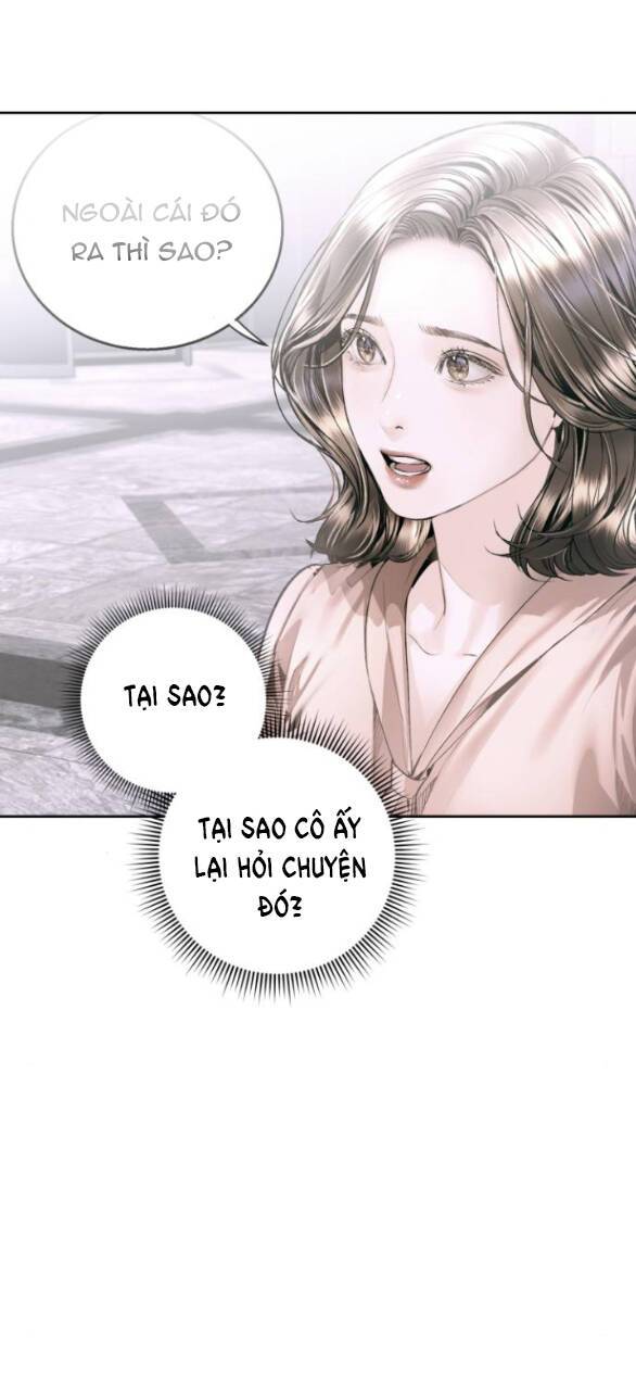 Đứa Trẻ Trông Giống Tôi: Chương 11.1