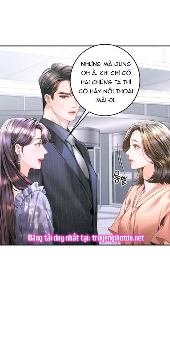 Đứa Trẻ Trông Giống Tôi: Chương 11.1