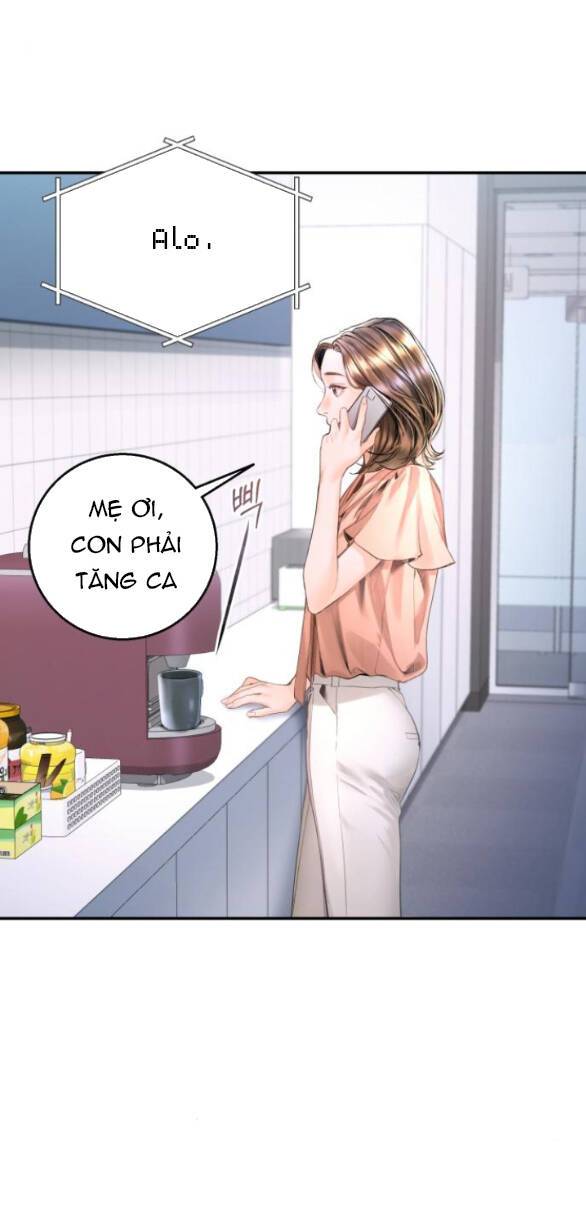 Đứa Trẻ Trông Giống Tôi: Chương 11.1