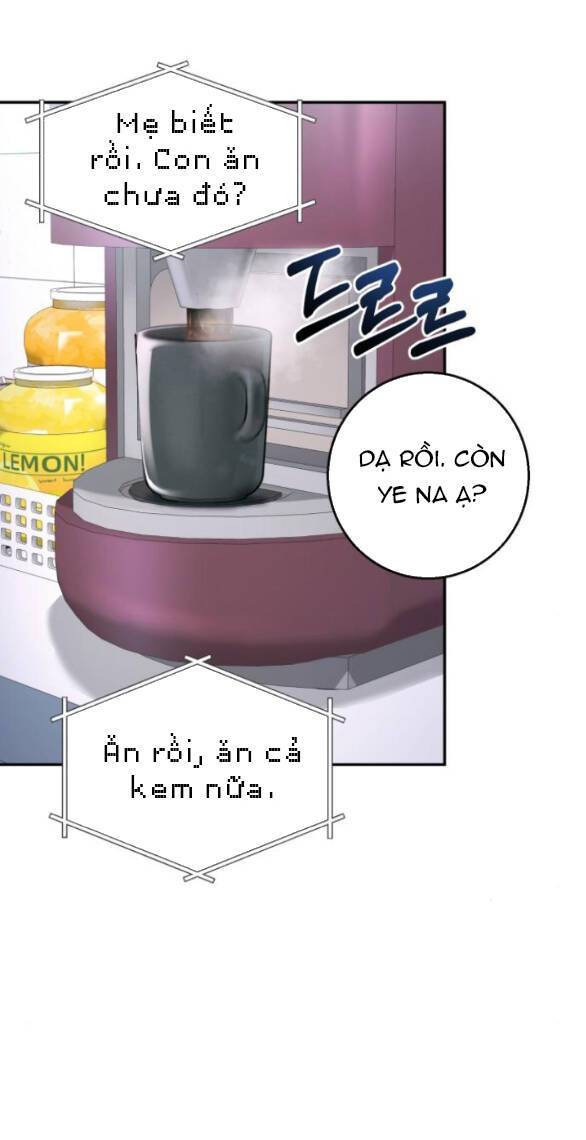Đứa Trẻ Trông Giống Tôi: Chương 11.1