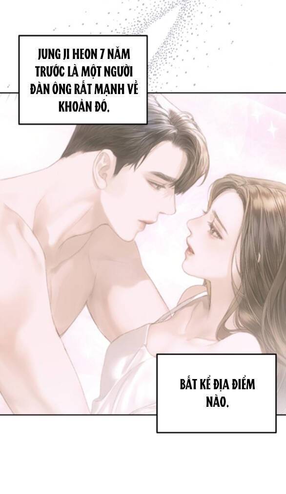 Đứa Trẻ Trông Giống Tôi: Chương 12.1