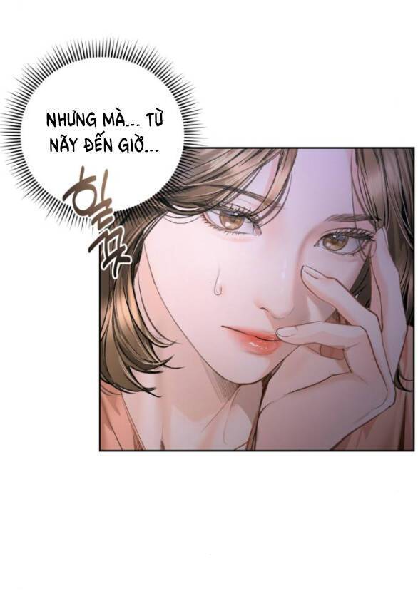 Đứa Trẻ Trông Giống Tôi: Chương 12.1