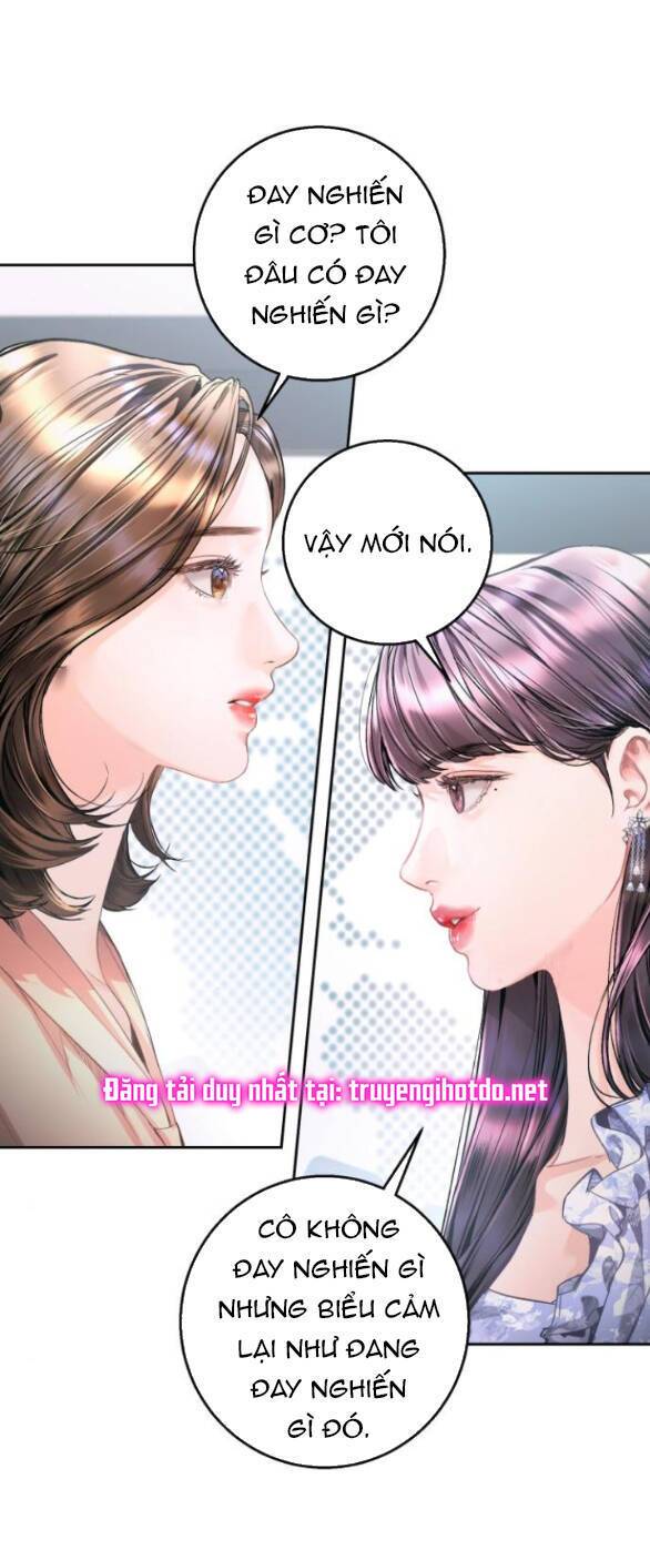 Đứa Trẻ Trông Giống Tôi: Chương 12.1