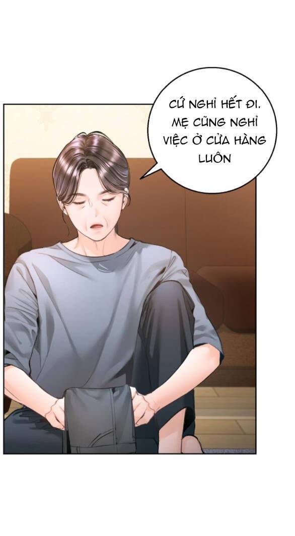 Đứa Trẻ Trông Giống Tôi: Chương 12.1