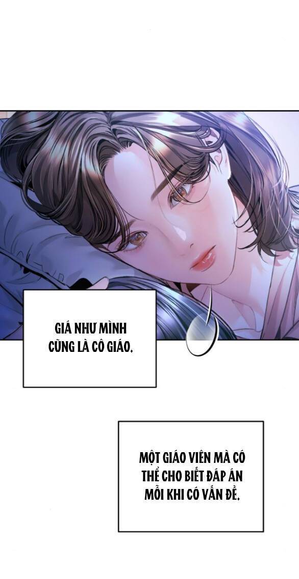 Đứa Trẻ Trông Giống Tôi: Chương 12.1