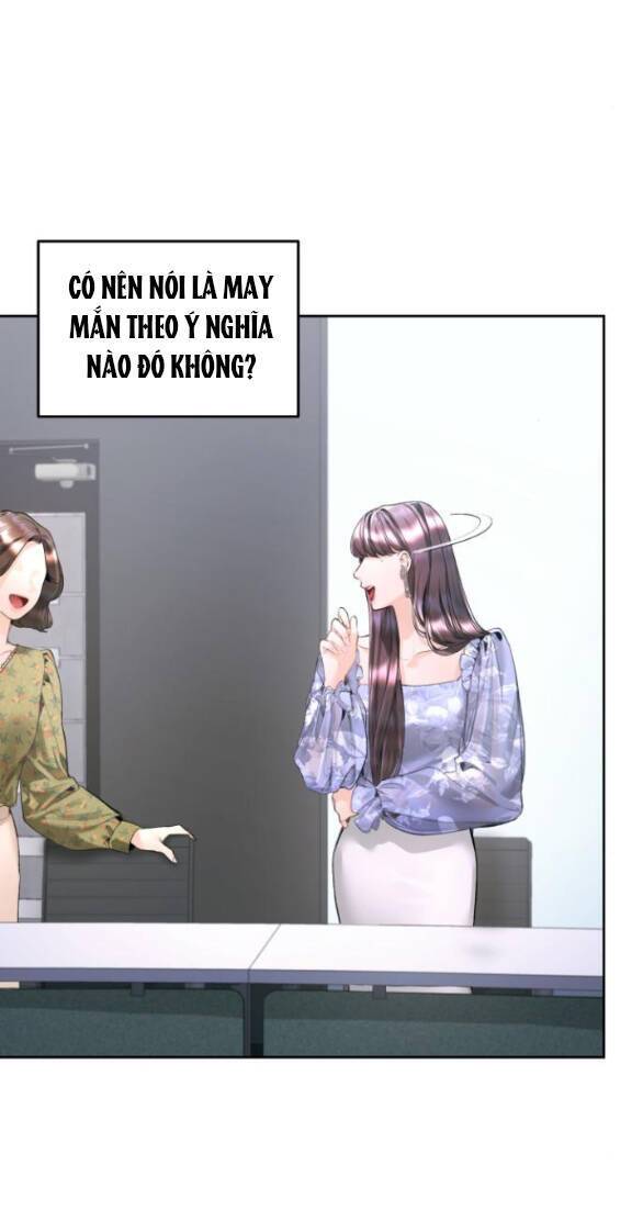 Đứa Trẻ Trông Giống Tôi: Chương 12.1