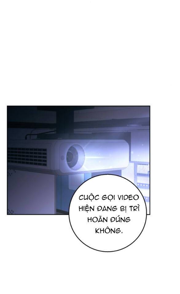 Đứa Trẻ Trông Giống Tôi: Chương 12.1