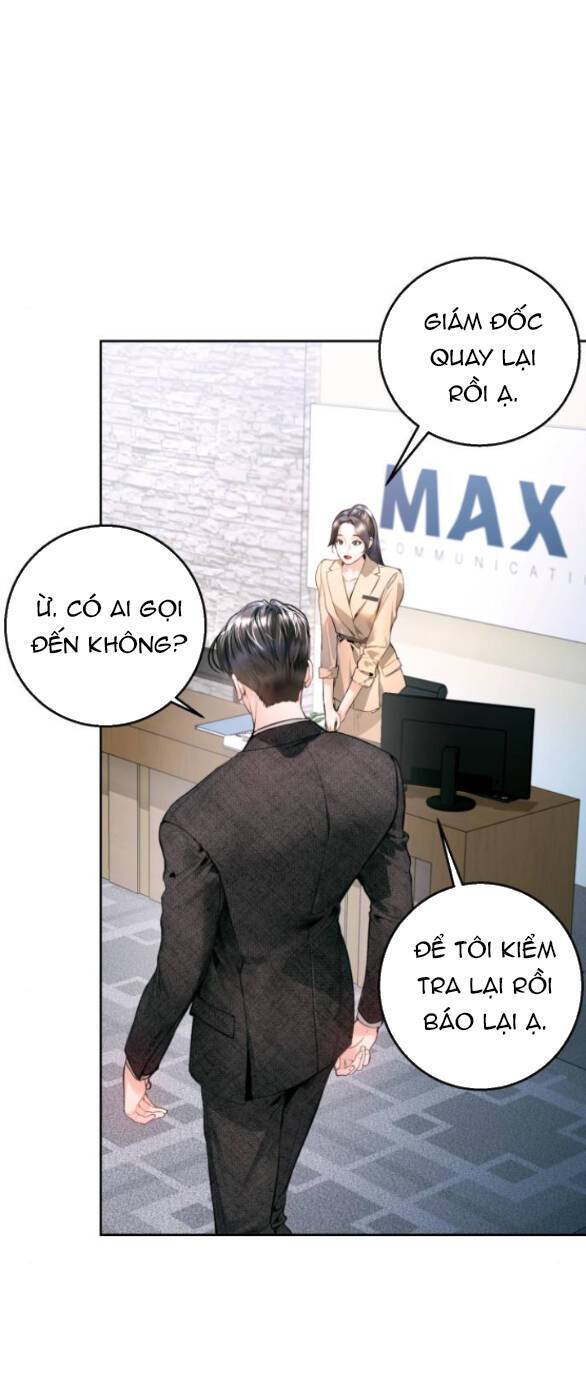 Đứa Trẻ Trông Giống Tôi: Chương 12.2
