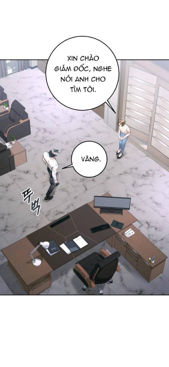 Đứa Trẻ Trông Giống Tôi: Chương 12.2