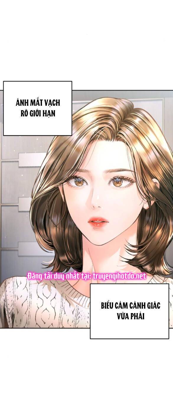 Đứa Trẻ Trông Giống Tôi: Chương 12.2