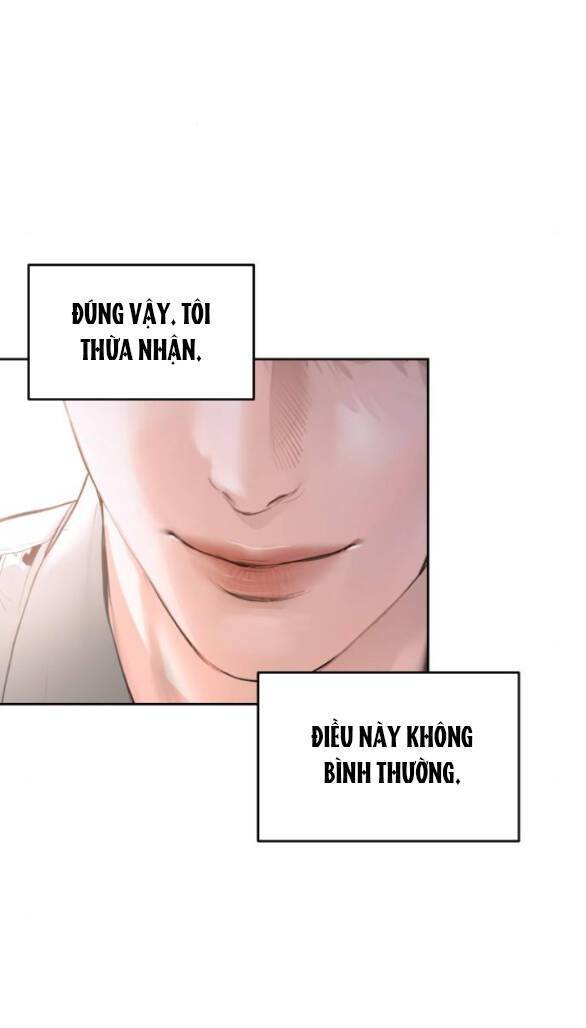 Đứa Trẻ Trông Giống Tôi: Chương 12.2